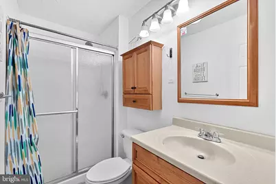12110 Green Leaf Court #202, Fairfax, VA 22033 - Photo 23