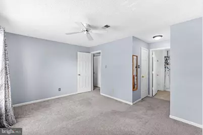 12110 Green Leaf Court #202, Fairfax, VA 22033 - Photo 29