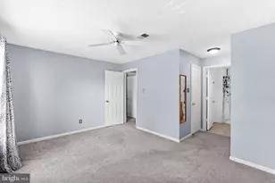 12110 Green Leaf Ct, Fairfax, VA 22033 - Photo 29