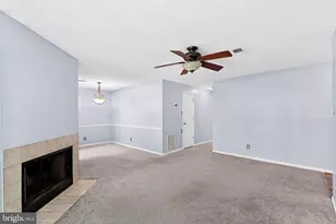 12110 Green Leaf Ct, Fairfax, VA 22033 - Photo 5