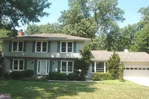 6522 Truman Ln, Falls Church, VA 22043 - Photo 1