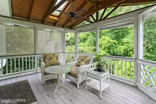 6522 Truman Ln, Falls Church, VA 22043 - Photo 11
