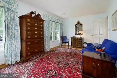 6522 Truman Lane, Falls Church, VA 22043 - Photo 19