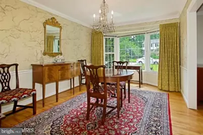 6522 Truman Lane, Falls Church, VA 22043 - Photo 5