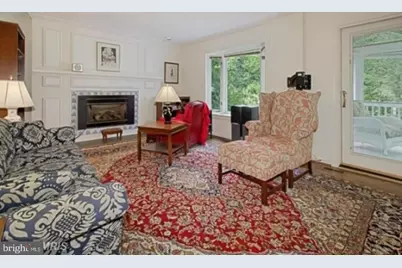 6522 Truman Lane, Falls Church, VA 22043 - Photo 3