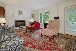 6522 Truman Ln, Falls Church, VA 22043 - Photo 3