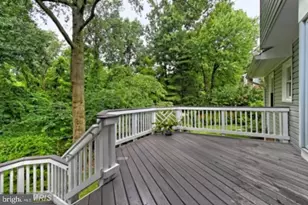 6522 Truman Ln, Falls Church, VA 22043 - Photo 13