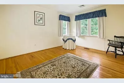6522 Truman Lane, Falls Church, VA 22043 - Photo 17