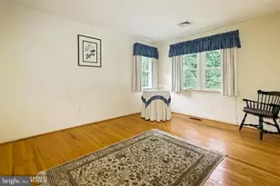 6522 Truman Ln, Falls Church, VA 22043 - Photo 17