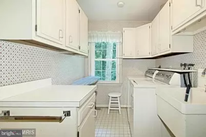 6522 Truman Lane, Falls Church, VA 22043 - Photo 25