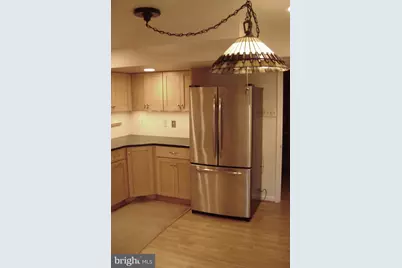 6522 Truman Lane, Falls Church, VA 22043 - Photo 23