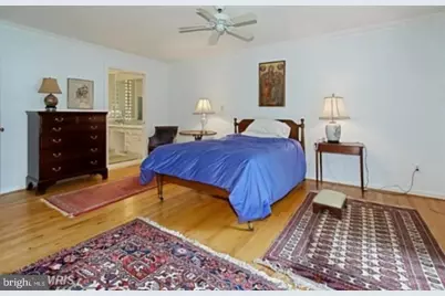 6522 Truman Lane, Falls Church, VA 22043 - Photo 27