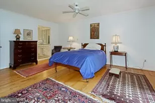 6522 Truman Ln, Falls Church, VA 22043 - Photo 27