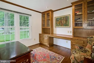 6522 Truman Lane, Falls Church, VA 22043 - Photo 15