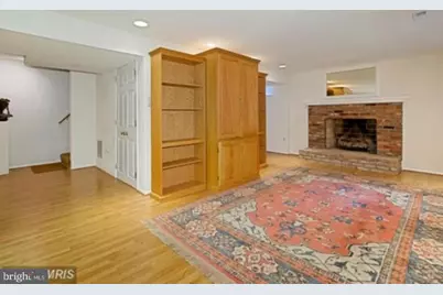 6522 Truman Lane, Falls Church, VA 22043 - Photo 21