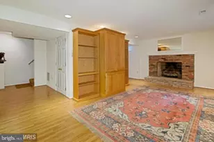6522 Truman Ln, Falls Church, VA 22043 - Photo 21