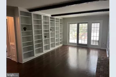 1197 Meadow Green Lane, McLean, VA 22102 - Photo 31