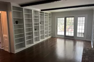 1197 Meadow Green Ln, McLean, VA 22102 - Photo 31
