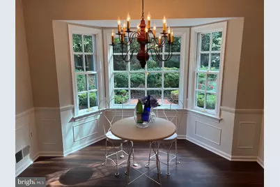 1197 Meadow Green Lane, McLean, VA 22102 - Photo 21