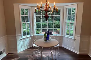 1197 Meadow Green Ln, McLean, VA 22102 - Photo 21