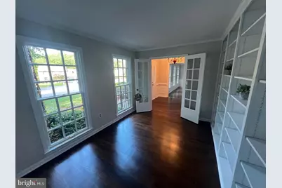 1197 Meadow Green Lane, McLean, VA 22102 - Photo 19