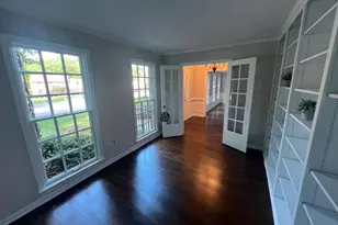 1197 Meadow Green Ln, McLean, VA 22102 - Photo 19