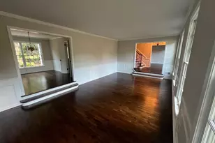 1197 Meadow Green Ln, McLean, VA 22102 - Photo 15