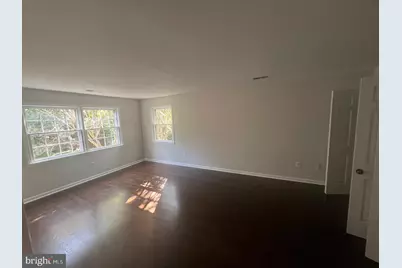 1197 Meadow Green Lane, McLean, VA 22102 - Photo 33