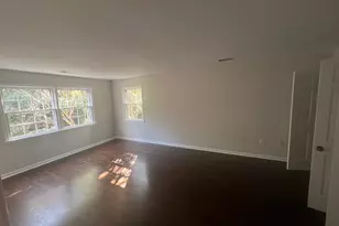 1197 Meadow Green Ln, McLean, VA 22102 - Photo 33