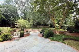 1197 Meadow Green Ln, McLean, VA 22102 - Photo 45