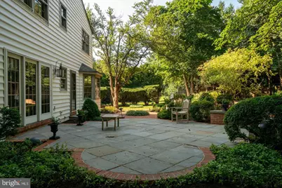 1197 Meadow Green Lane, McLean, VA 22102 - Photo 53