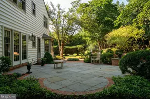 1197 Meadow Green Ln, McLean, VA 22102 - Photo 53