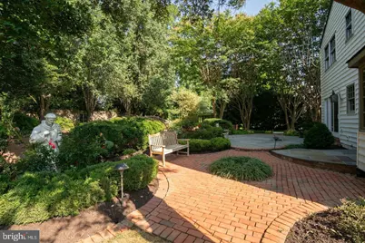 1197 Meadow Green Lane, McLean, VA 22102 - Photo 49