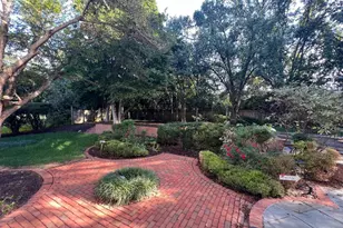 1197 Meadow Green Ln, McLean, VA 22102 - Photo 55