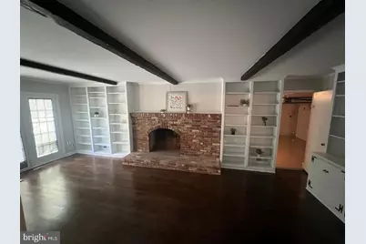 1197 Meadow Green Lane, McLean, VA 22102 - Photo 29
