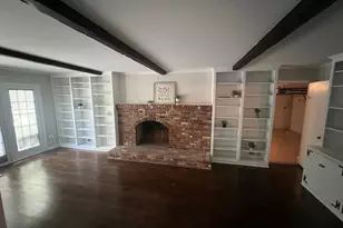 1197 Meadow Green Ln, McLean, VA 22102 - Photo 29