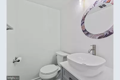 1428 Yellowwood Court, Reston, VA 20190 - Photo 15