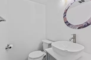 1428 Yellowwood Ct, Reston, VA 20190 - Photo 15