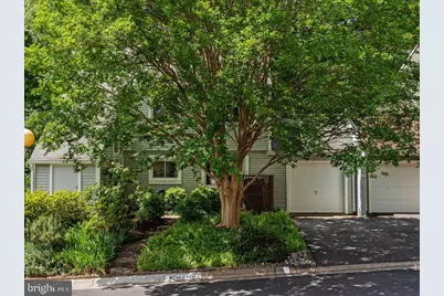 1428 Yellowwood Court, Reston, VA 20190 - Photo 1