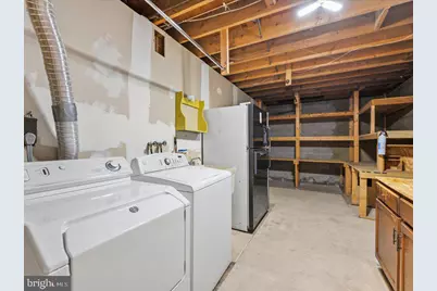 1428 Yellowwood Court, Reston, VA 20190 - Photo 27