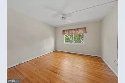 1428 Yellowwood Court, Reston, VA 20190 - Photo 21