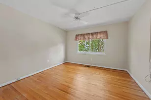 1428 Yellowwood Ct, Reston, VA 20190 - Photo 21