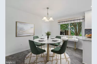 1428 Yellowwood Court, Reston, VA 20190 - Photo 11
