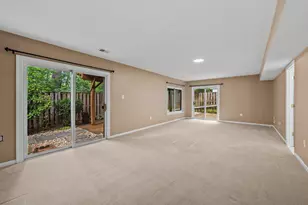 1428 Yellowwood Ct, Reston, VA 20190 - Photo 25