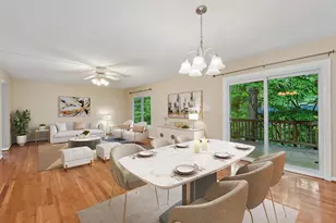 1428 Yellowwood Ct, Reston, VA 20190 - Photo 13