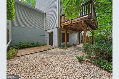 1428 Yellowwood Court, Reston, VA 20190 - Photo 29