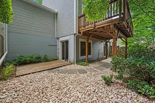 1428 Yellowwood Ct, Reston, VA 20190 - Photo 29
