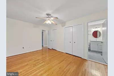 1428 Yellowwood Court, Reston, VA 20190 - Photo 17
