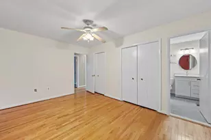 1428 Yellowwood Ct, Reston, VA 20190 - Photo 17