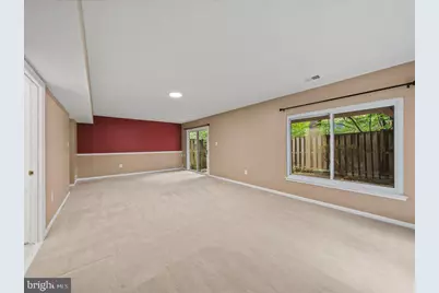 1428 Yellowwood Court, Reston, VA 20190 - Photo 23